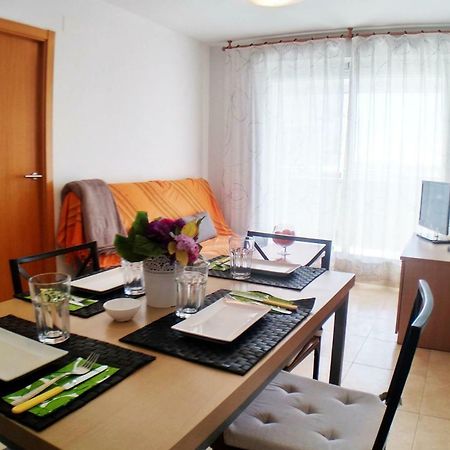 Desolyplaya Colomeras 2J Apartment โอโรเปซาเดลมาร์ ภายนอก รูปภาพ